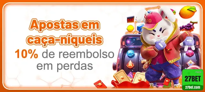 27bet.com explore premium jogo