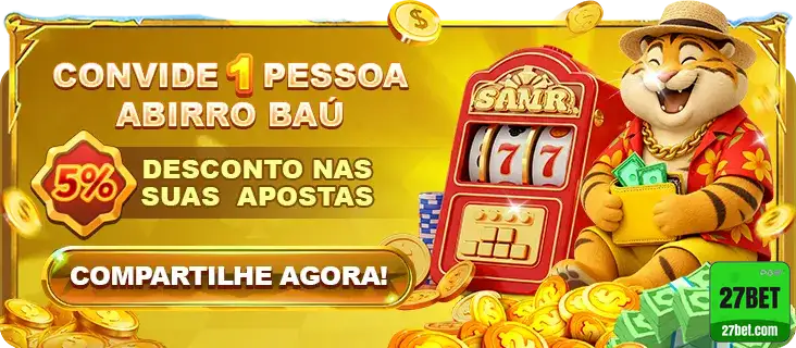 27bet.com desfrute de exclusivo jogo
