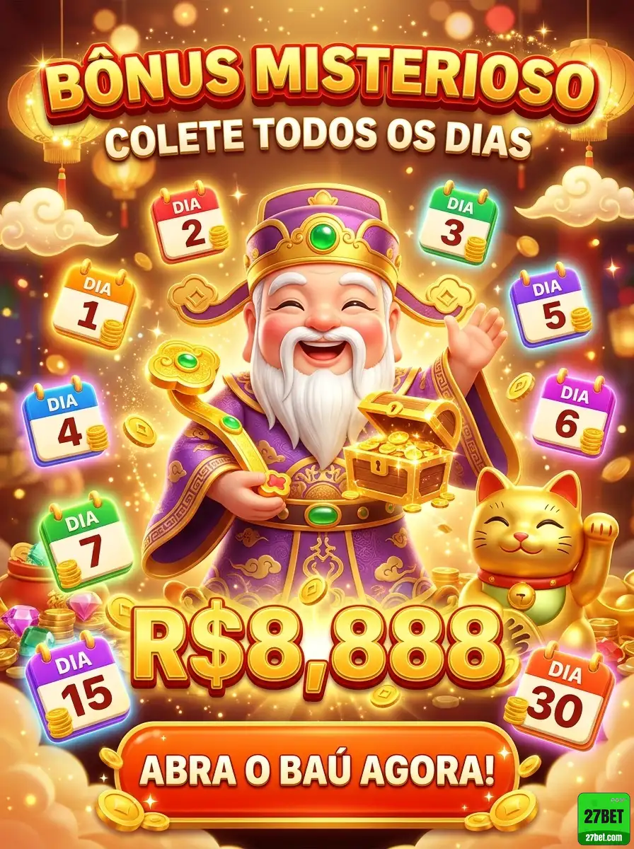 27bet.com aproveite avançado jogo