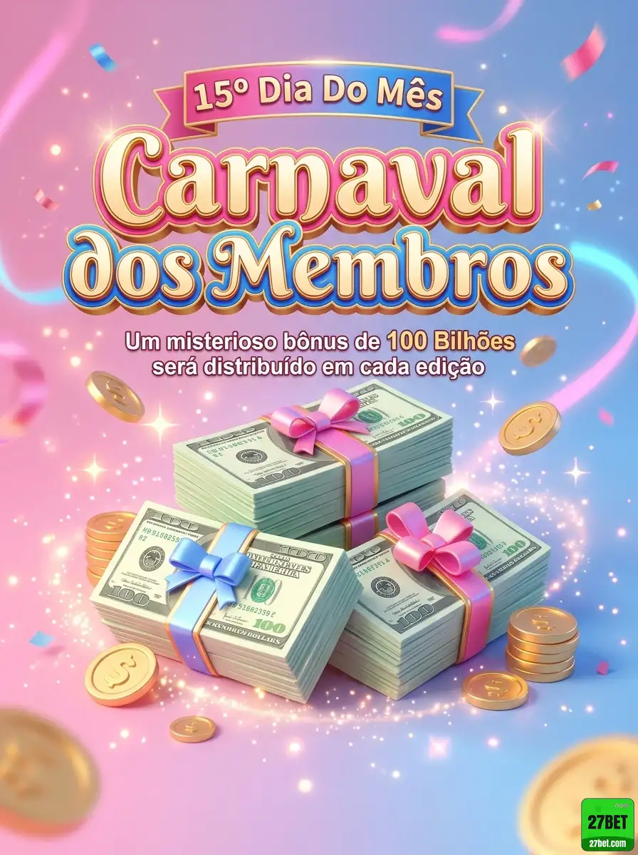 27bet.com aproveite elite jogo