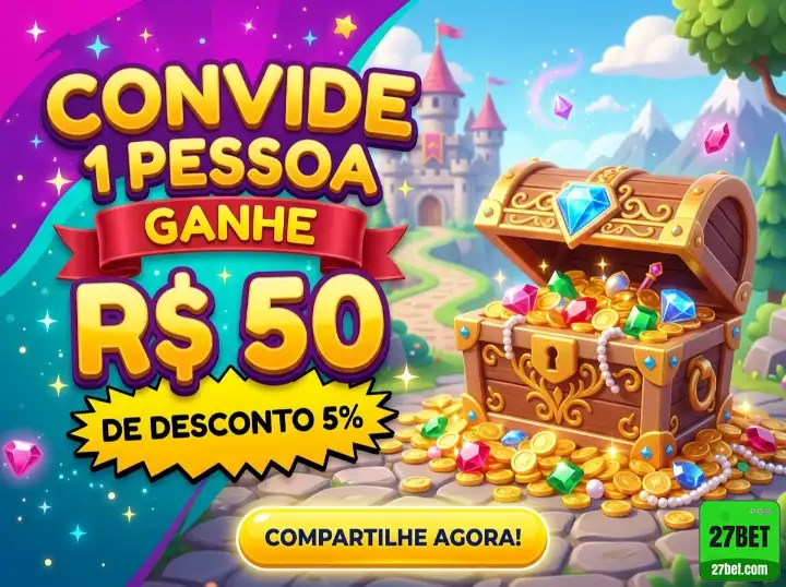 27bet.com experimente imersivo jogo