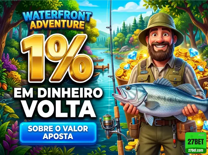 27bet.com jogue em profissional jogo