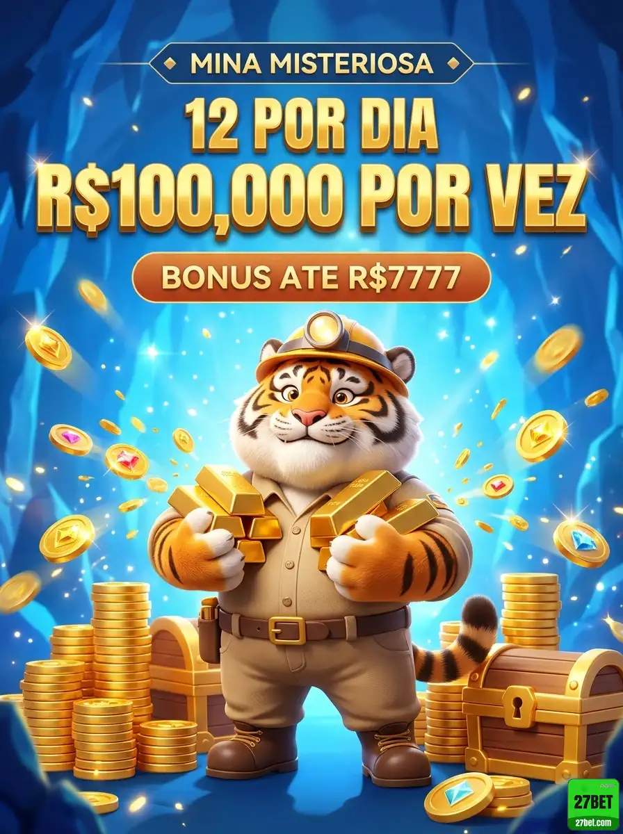 27bet.com acesse imersivo jogo