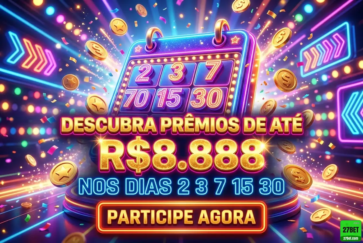 27bet.com desfrute de inovador jogo