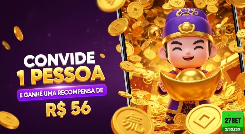 27bet.com desfrute de imersivo jogo