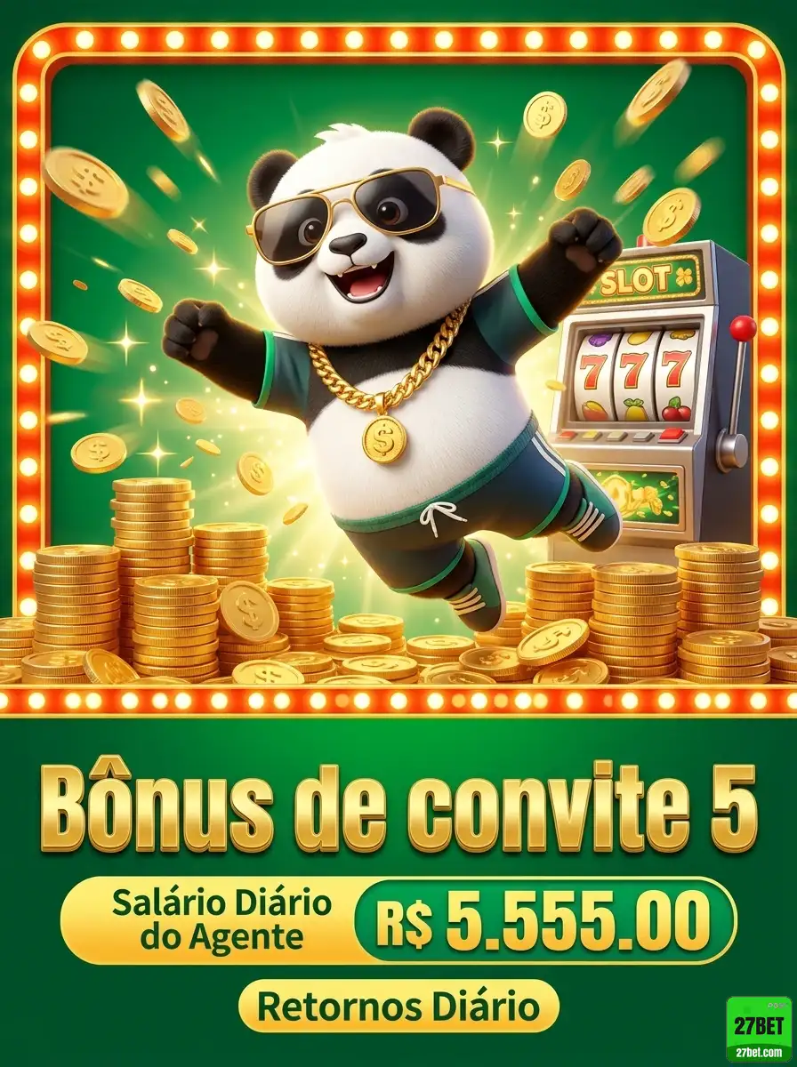 27bet.com explore avançado jogo