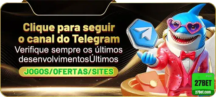 27bet.com jogue em premium jogo