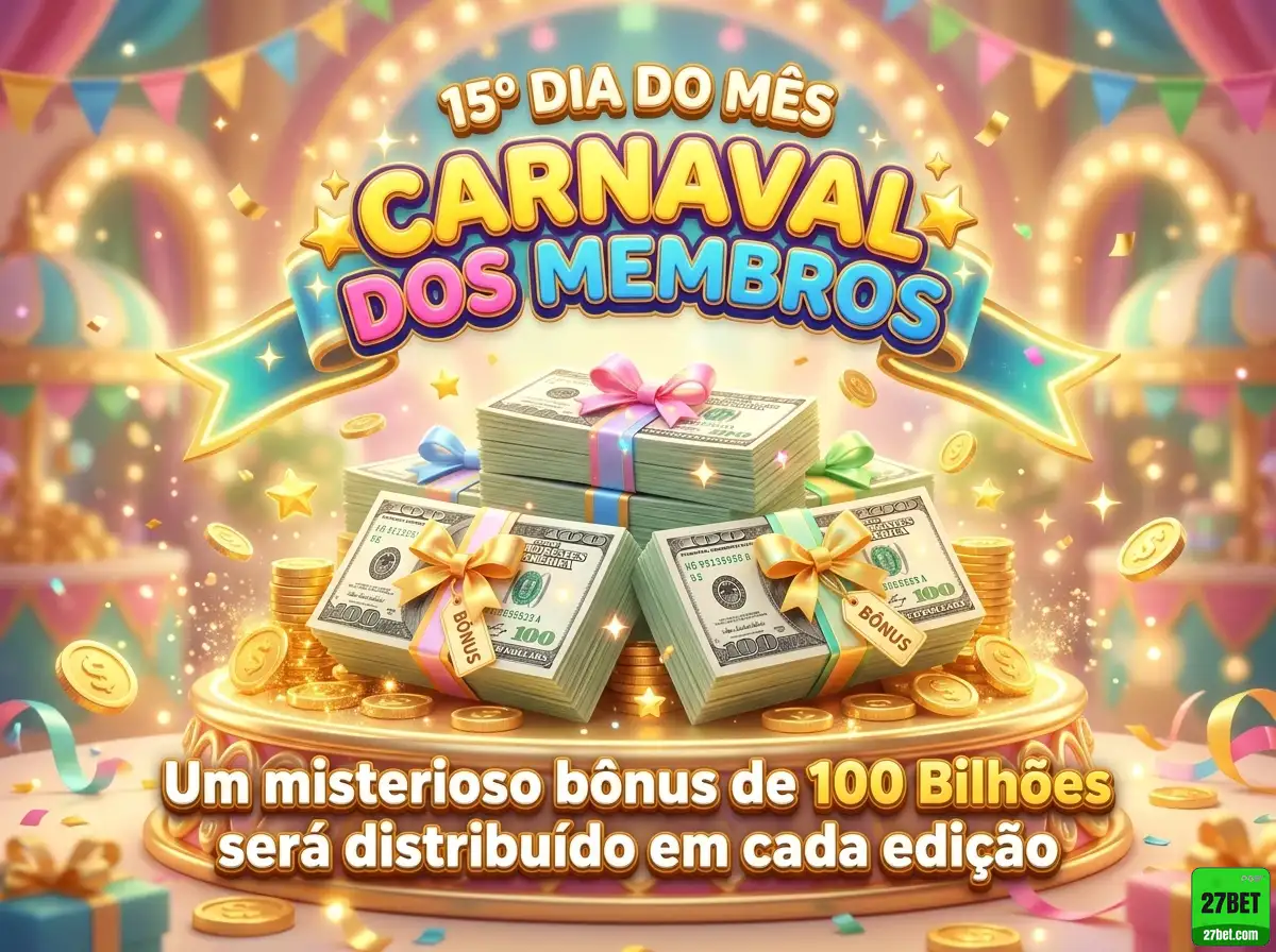27bet.com jogue em inovador jogo