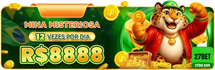 27bet.com aproveite exclusivo jogo