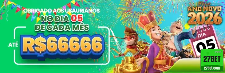 27bet.com conquiste emocionante jogo