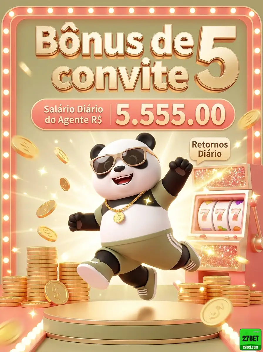 27bet.com jogue em elite jogo