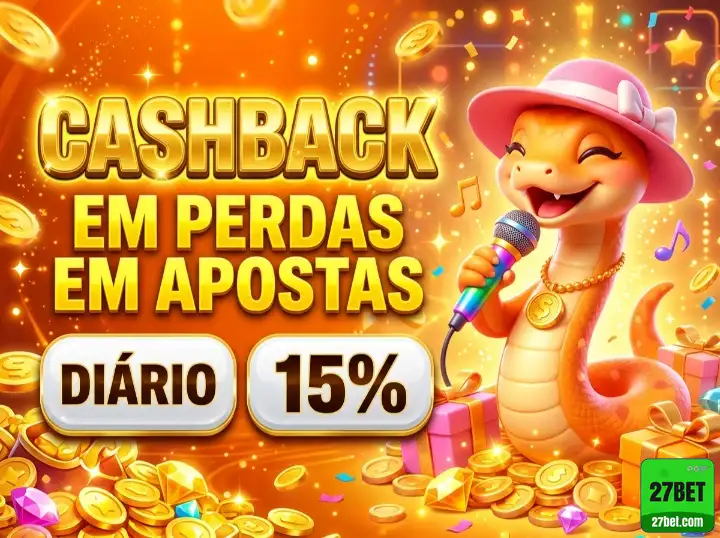 27bet.com explore profissional jogo