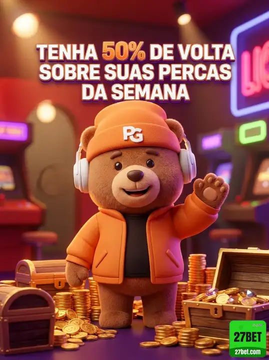 27bet.com jogue em premiado jogo