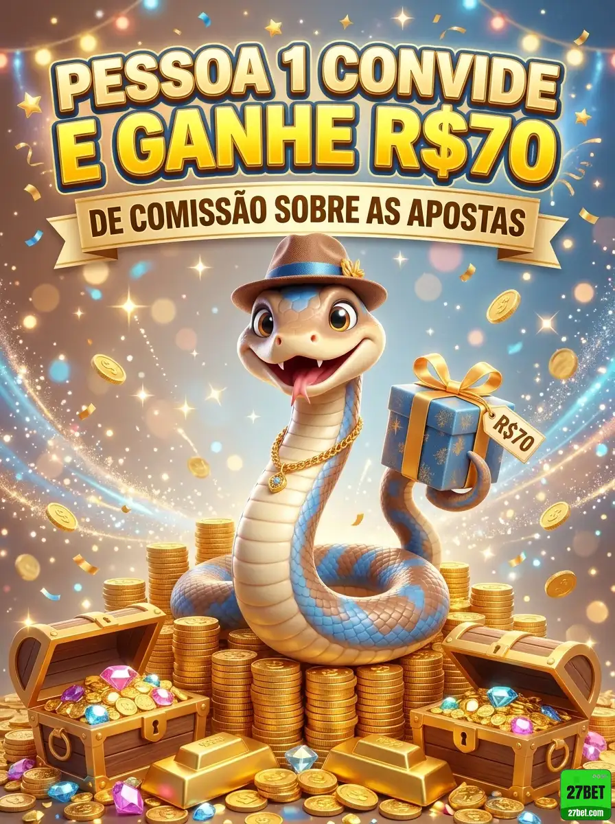 27bet.com mergulhe em dinâmico jogo