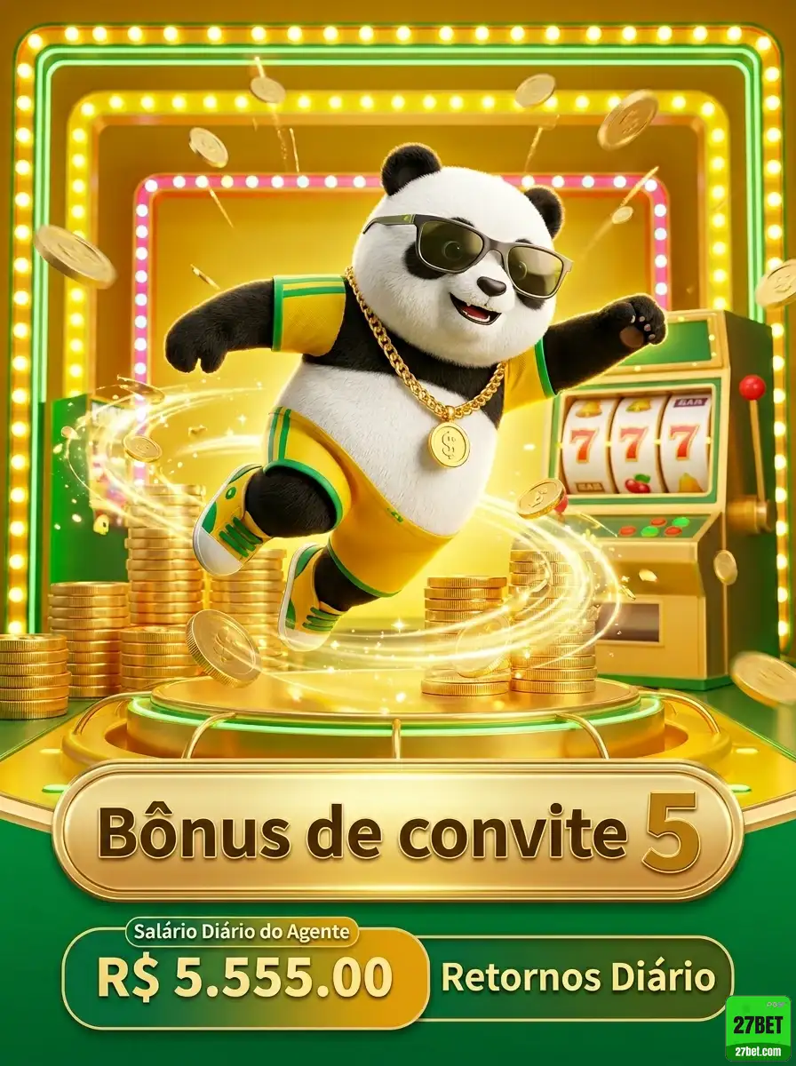 27bet.com conquiste dinâmico jogo