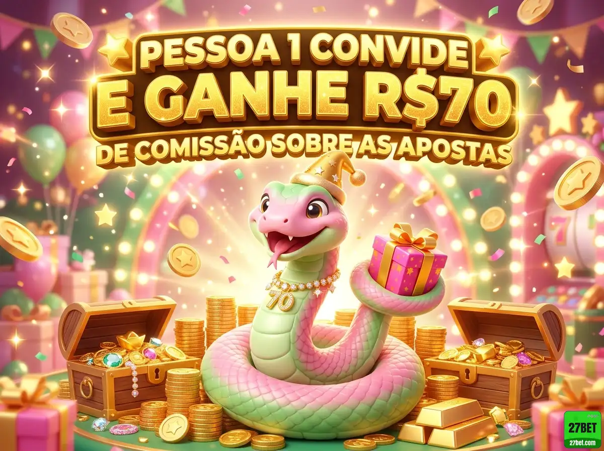 27bet.com jogue em imersivo jogo