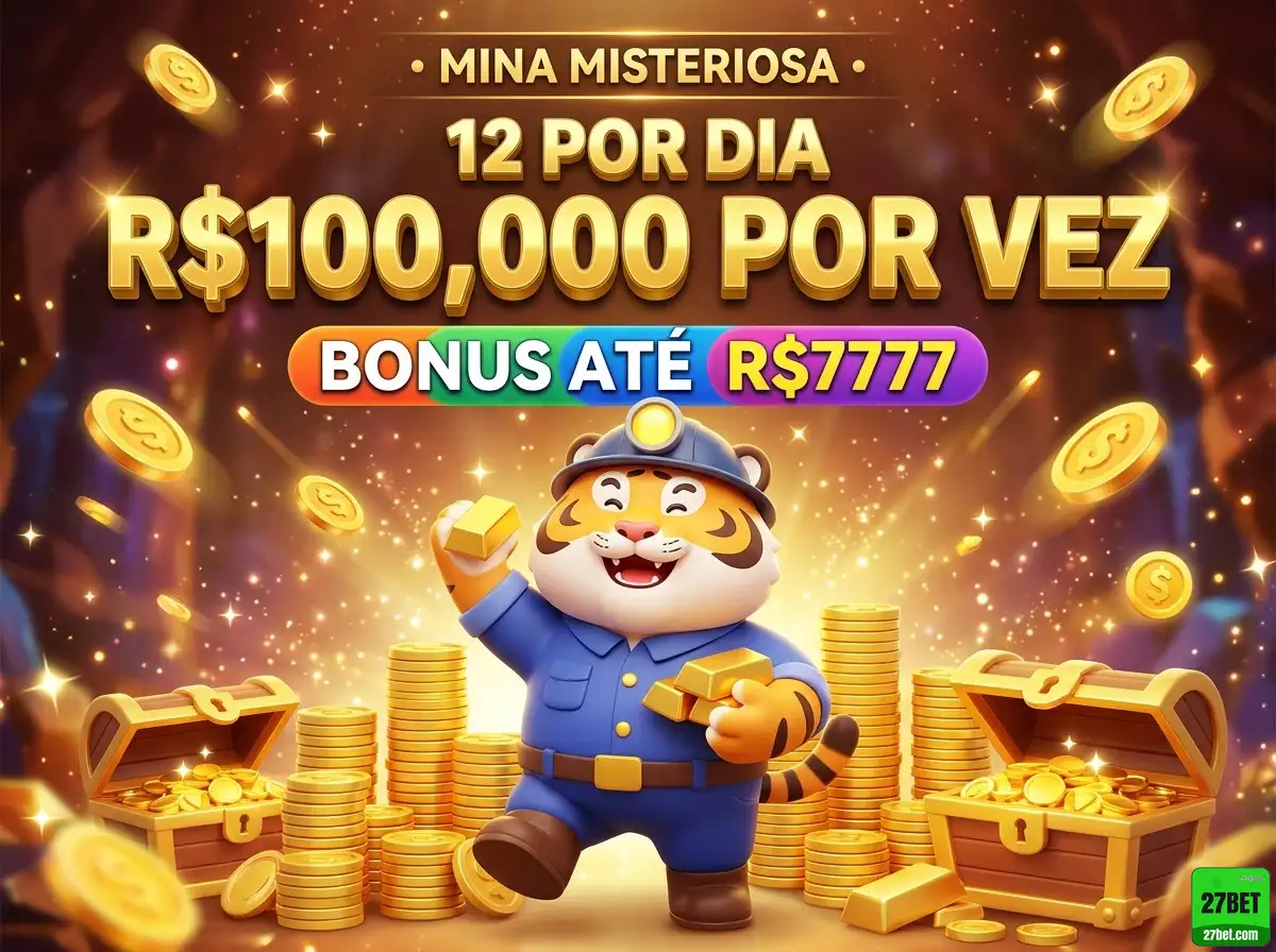 27bet.com acesse elite jogo