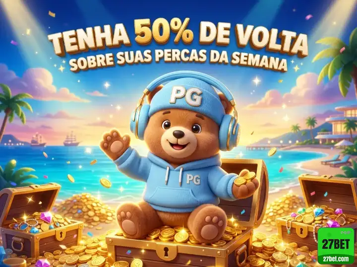 27bet.com participe de dinâmico jogo