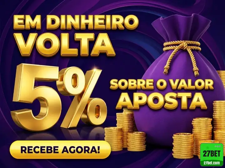 27bet.com participe de premium jogo