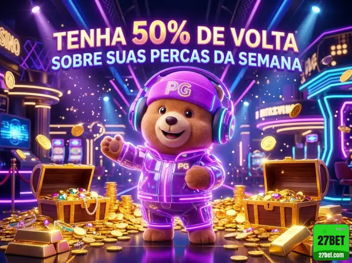 27bet.com acesse premium jogo