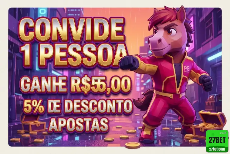 27bet.com mergulhe em exclusivo jogo