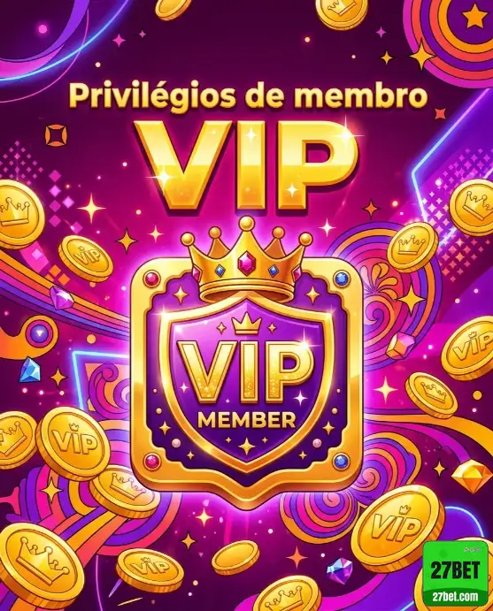 27bet.com desfrute de dinâmico jogo