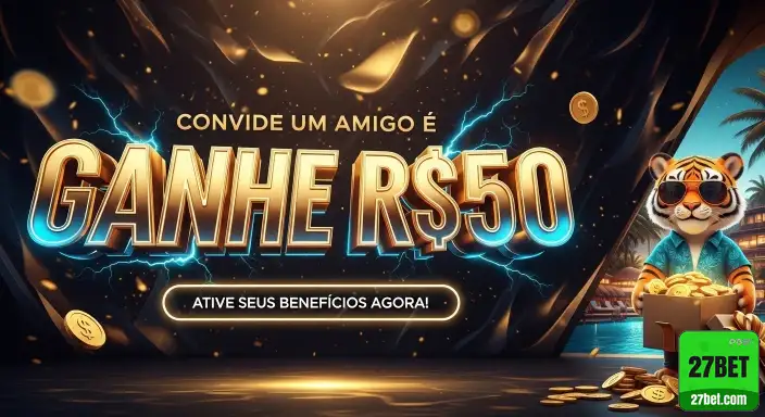 27bet.com mergulhe em exclusivo jogo