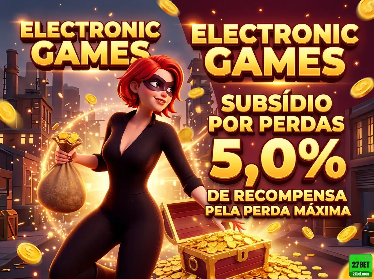 27bet.com acesse premiado jogo